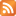 Subscribe to RSS - Account Manager